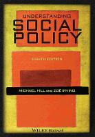Understanding Social Policy