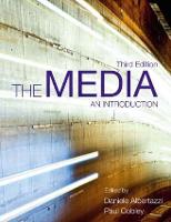 Media, The: An Introduction