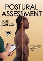 Postural Assessment (ePub eBook)