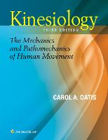 Kinesiology (ePub eBook)
