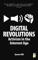 Digital Revolutions (ePub eBook)