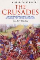Brief History of the Crusades, A
