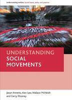 Understanding social welfare movements