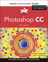 Photoshop CC (PDF eBook)