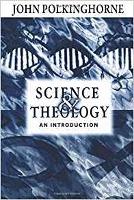 Science and Theology: A Textbook