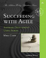 Succeeding with Agile: Software Development Using Scrum (Adobe Reader) (PDF eBook)