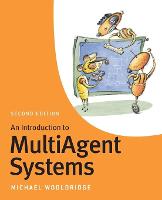 An Introduction to MultiAgent Systems (PDF eBook)