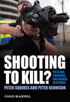 Shooting to Kill? (PDF eBook)