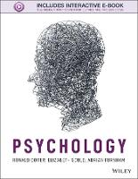 Psychology (PDF eBook)