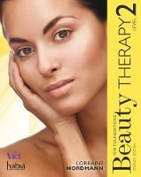 Beauty Therapy (PDF eBook)
