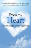 From My Heart: Transforming Lives Through Values (ePub eBook)