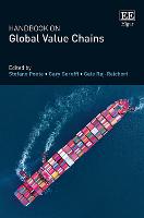 Handbook on Global Value Chains (PDF eBook)