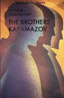 Karamazov Brothers, The