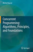 Concurrent Programming: Algorithms, Principles, and Foundations (ePub eBook)
