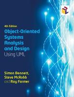 Object Oriented Systems Analysis and Design using UML (ePub eBook)