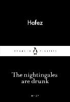 The Nightingales are Drunk (ePub eBook)