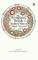 Penguin Book of Modern British Short Stories, The