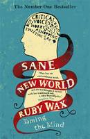 Sane New World (ePub eBook)