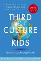 Third Culture Kids (ePub eBook)
