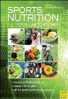 Sports Nutrition - From Lab to Kitchen