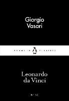 Leonardo da Vinci (ePub eBook)