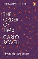 Order of Time, The