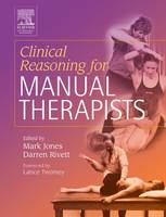 Clinical Reasoning for Manual Therapists E-Book (ePub eBook)