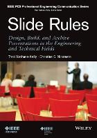Slide Rules (PDF eBook)