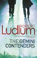Gemini Contenders, The