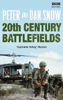 20th Century Battlefields (ePub eBook)