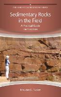Sedimentary Rocks in the Field (ePub eBook)
