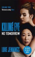 Killing Eve: No Tomorrow (ePub eBook)