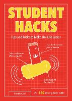 Student Hacks (PDF eBook)