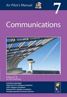 Air Pilot's Manual Volume 7, Communications Book (PDF eBook)