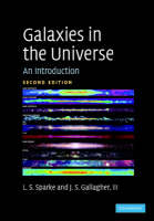 Galaxies in the Universe: An Introduction (ePub eBook)