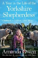 Year in the Life of the Yorkshire Shepherdess, A