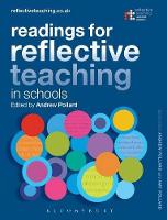 Readings for Reflective Teaching in Schools (ePub eBook)