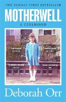 Motherwell (ePub eBook)
