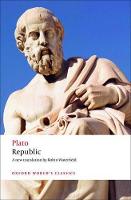 Republic (PDF eBook)