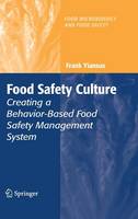 Food Safety Culture (PDF eBook)