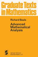 Advanced Mathematical Analysis: Periodic Functions and Distributions, Complex Analysis, Laplace Transform and Applications