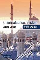 An Introduction to Islam (PDF eBook)