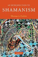 Introduction to Shamanism, An