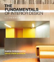 The Fundamentals of Interior Design (PDF eBook)
