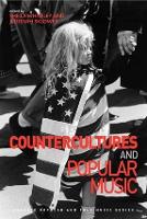 Countercultures and Popular Music (PDF eBook)