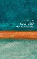 Galileo: A Very Short Introduction