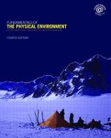 Fundamentals of the Physical Environment: Fourth Edition