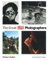 Great LIFE Photographers, The