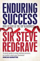 Enduring Success (ePub eBook)