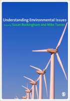 Understanding Environmental Issues (ePub eBook)